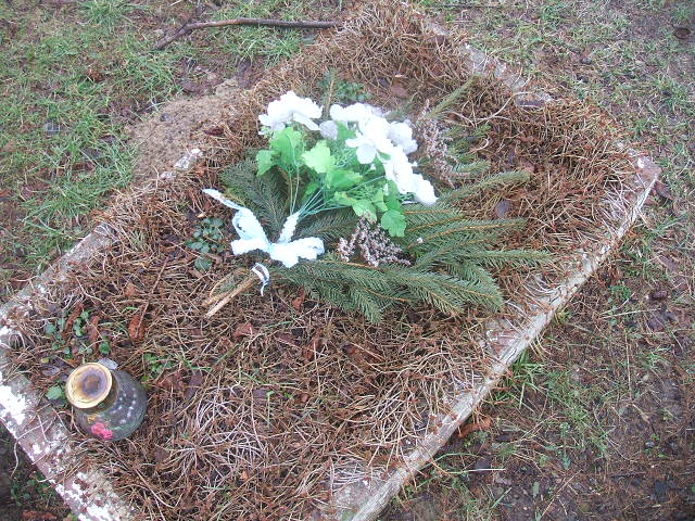 Karol Droździk 1904 Porąbka Gmina - Grobonet - Wyszukiwarka osób pochowanych