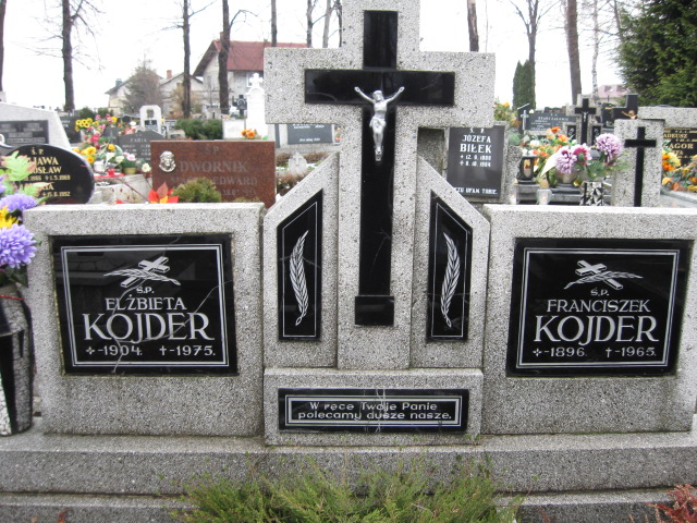 Dorota Skuta 1931 Porąbka Gmina - Grobonet - Wyszukiwarka osób pochowanych