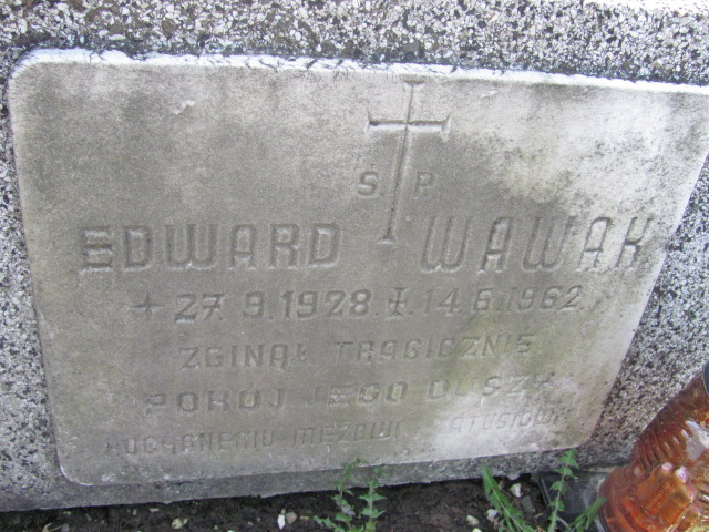 Wanda Zeman 1931 Porąbka Gmina - Grobonet - Wyszukiwarka osób pochowanych